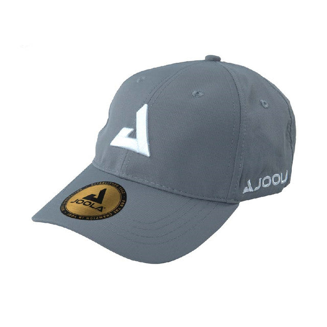 JOOLA Trinity Hat