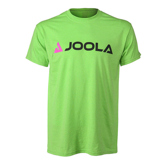 JOOLA Icon T-Shirt - Men's