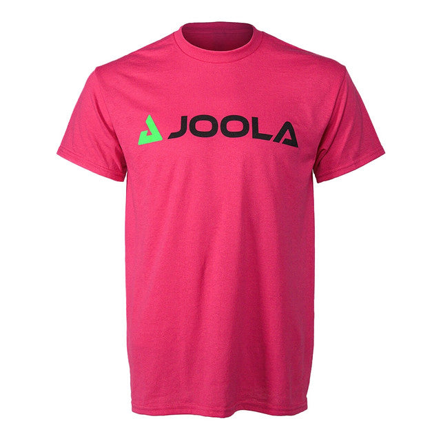 JOOLA Icon T-Shirt - Men's