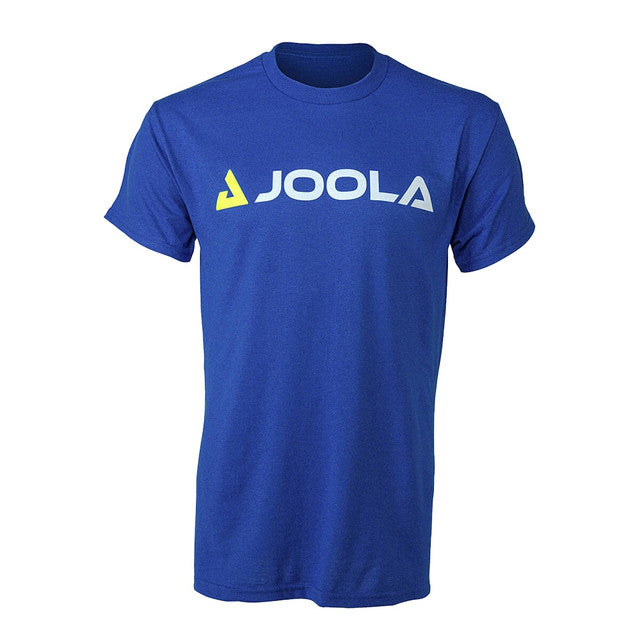 JOOLA Icon T-Shirt - Men's