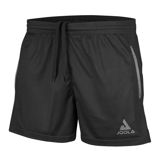 JOOLA Sprint Shorts - Men's