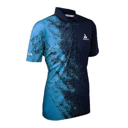 JOOLA Sygma Competition Polo - Men's