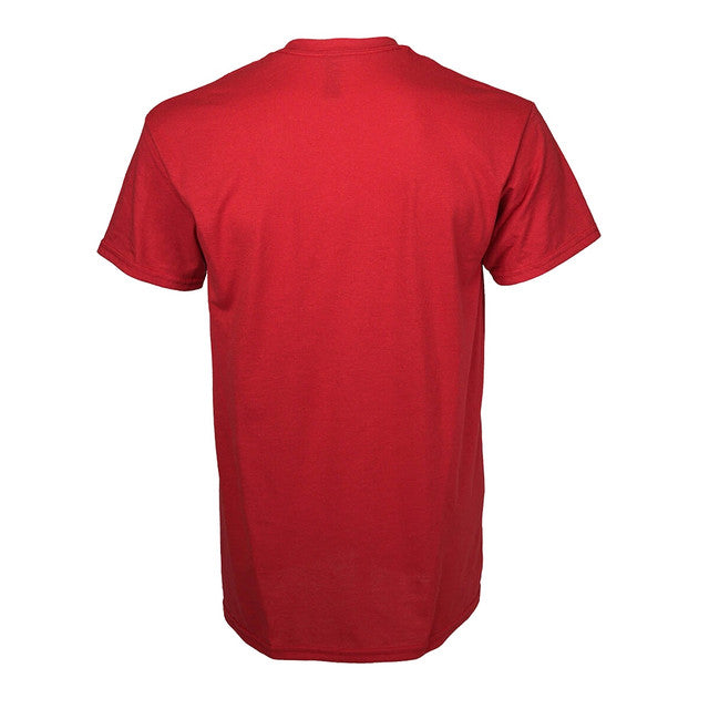 JOOLA Court T-Shirt - Men's