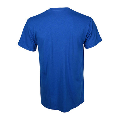 JOOLA Court T-Shirt - Men's