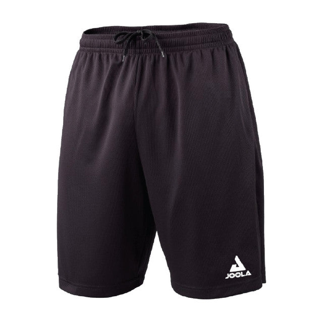 JOOLA Basic Long Short - Men's – PickleballNVZ.com