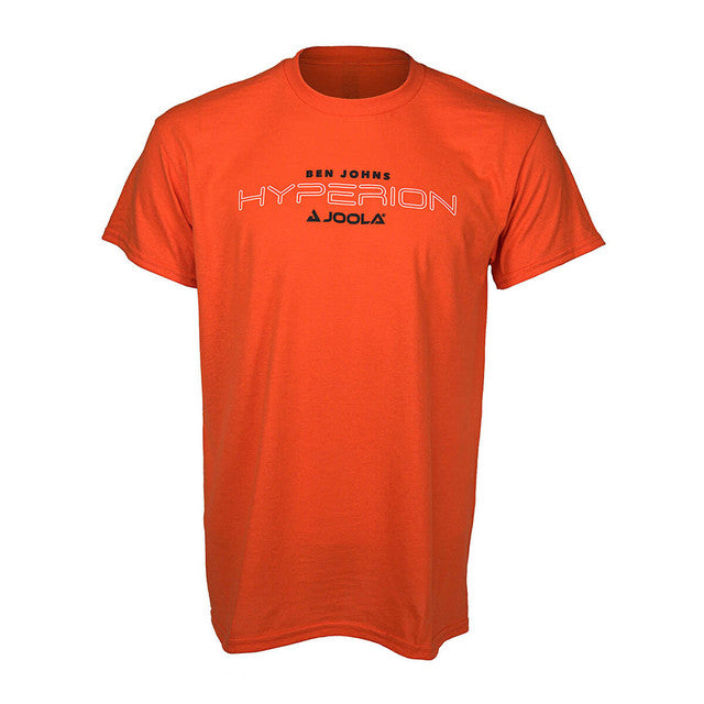 JOOLA Hyperion T-Shirt - Men's