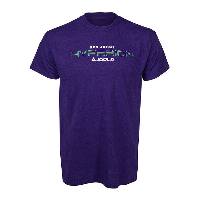 JOOLA Hyperion T-Shirt - Men's