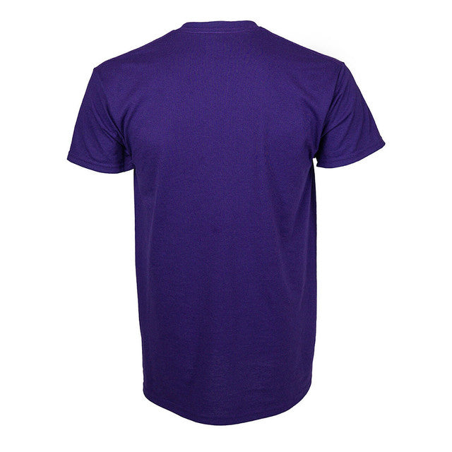 JOOLA Hyperion T-Shirt - Men's