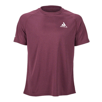 JOOLA Ben Johns Propel Crewneck Shirt - Men's