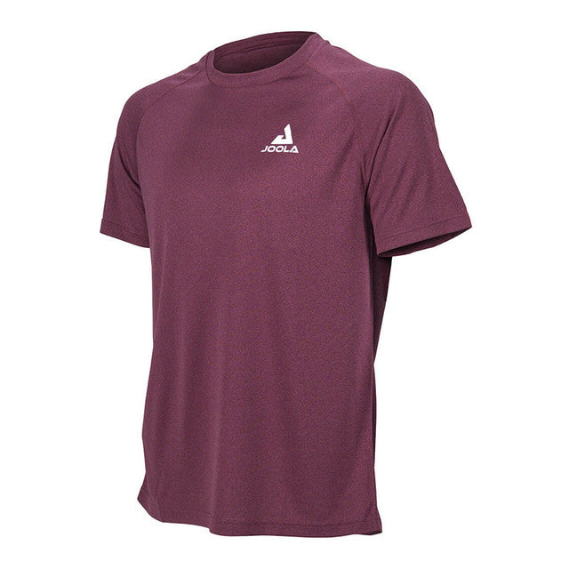 JOOLA Ben Johns Propel Crewneck Shirt - Men's