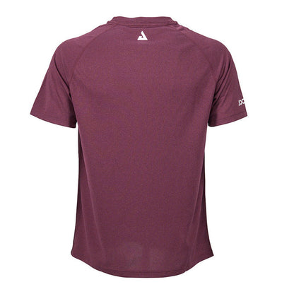 JOOLA Ben Johns Propel Crewneck Shirt - Men's