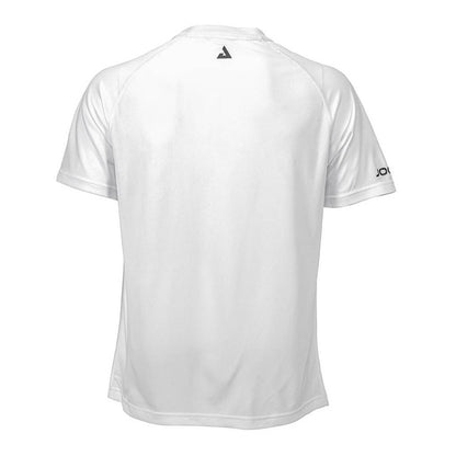 JOOLA Ben Johns Propel Crewneck Shirt - Men's