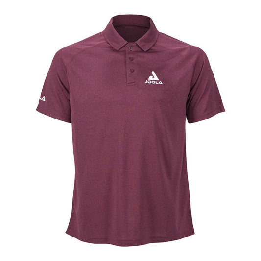 JOOLA Ben Johns Propel Polo Shirt - Men's