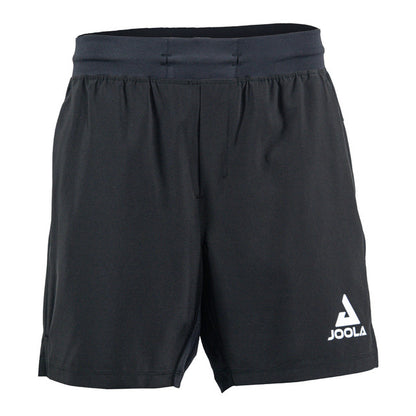 JOOLA Ben Johns Fluid Shorts - Men's