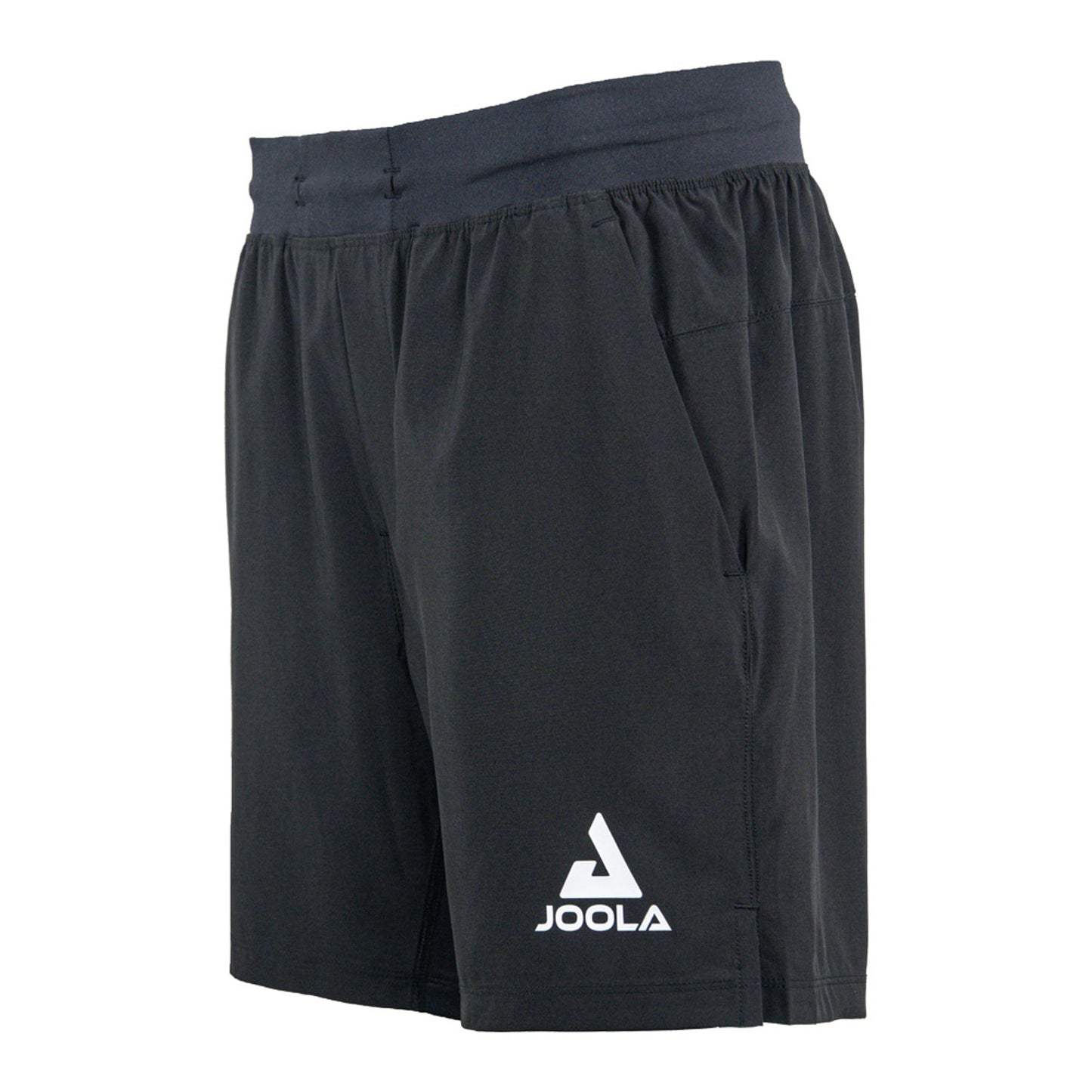 JOOLA Ben Johns Fluid Shorts - Men's