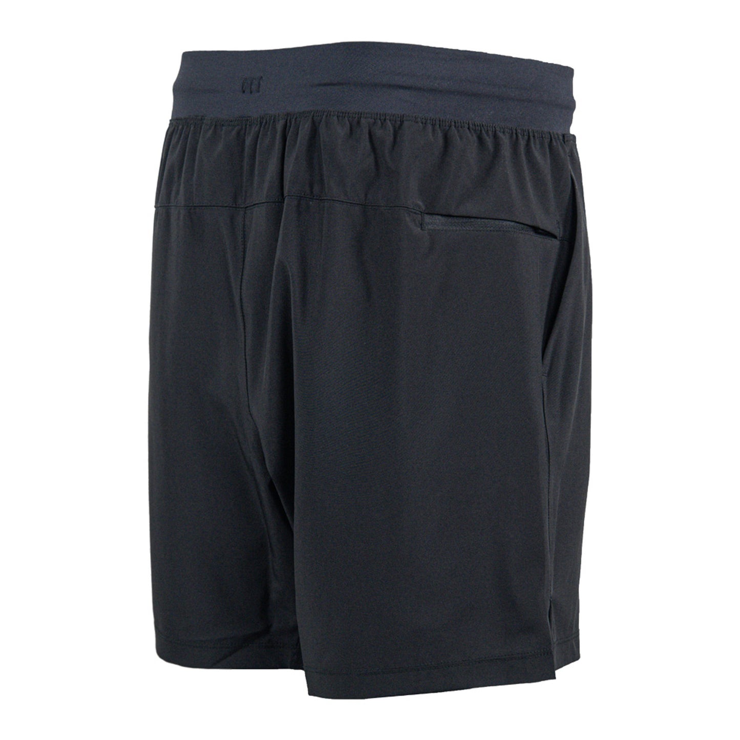 JOOLA Ben Johns Fluid Shorts - Men's