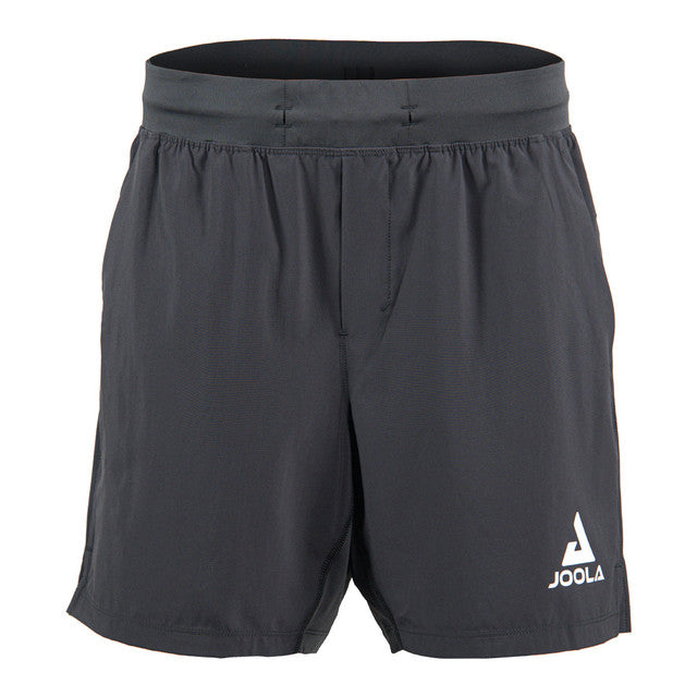 JOOLA Ben Johns Fluid Shorts - Men's