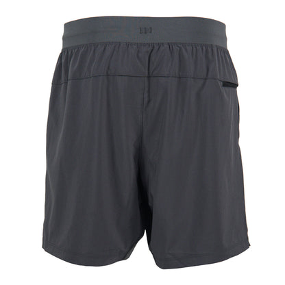 JOOLA Ben Johns Fluid Shorts - Men's