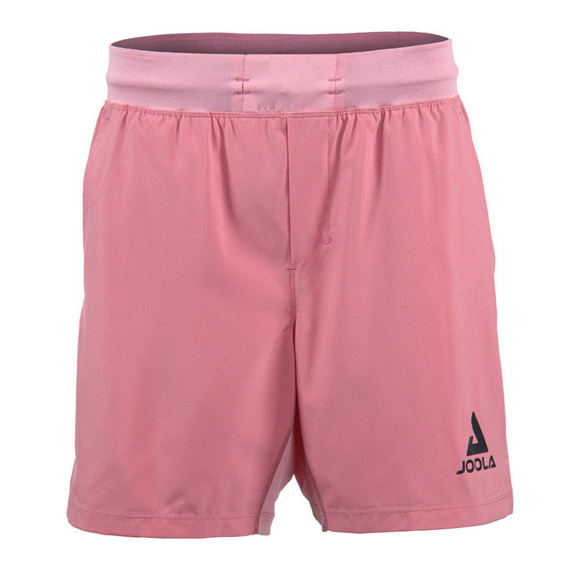 JOOLA Ben Johns Fluid Shorts - Men's