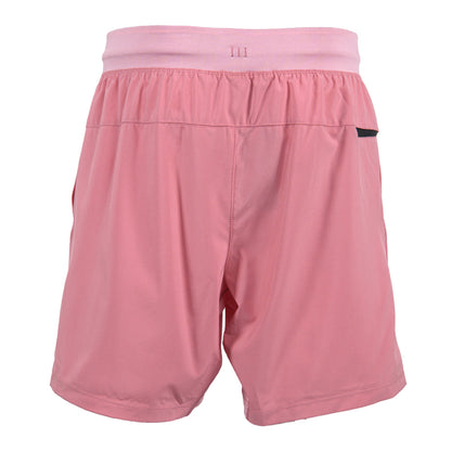 JOOLA Ben Johns Fluid Shorts - Men's