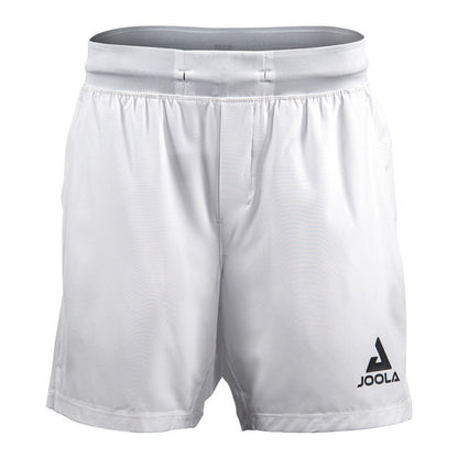 JOOLA Ben Johns Fluid Shorts - Men's