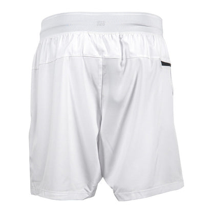 JOOLA Ben Johns Fluid Shorts - Men's