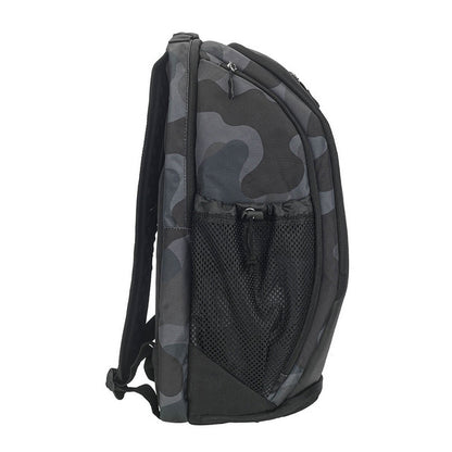 JOOLA Vision II Deluxe Backpack