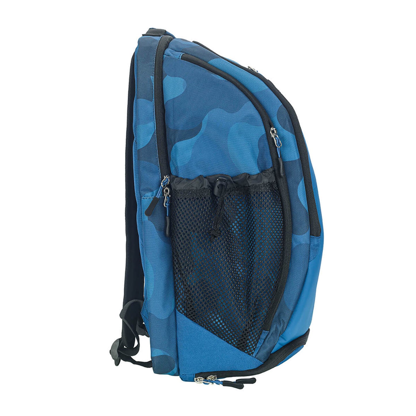 JOOLA Vision II Deluxe Backpack