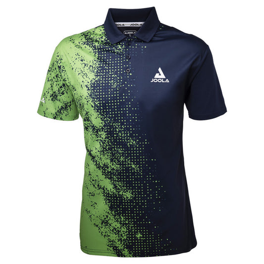 JOOLA Sygma Competition Polo - Men's