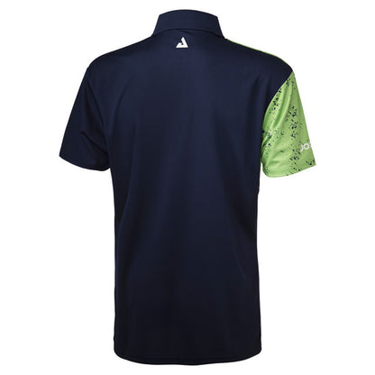 JOOLA Sygma Competition Polo - Men's