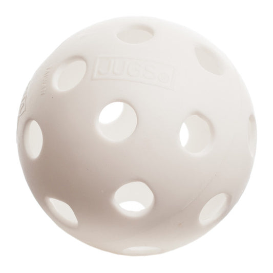 Jugs Indoor Pickleballs