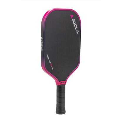 JOOLA Tyson McGuffin Magnus 3S 14mm Paddle