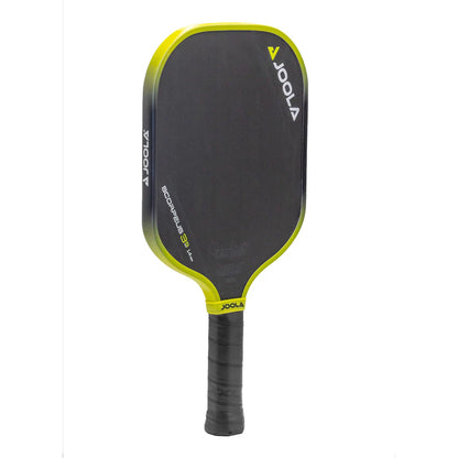 JOOLA Anna Bright Scorpeus 3S 14mm Paddle