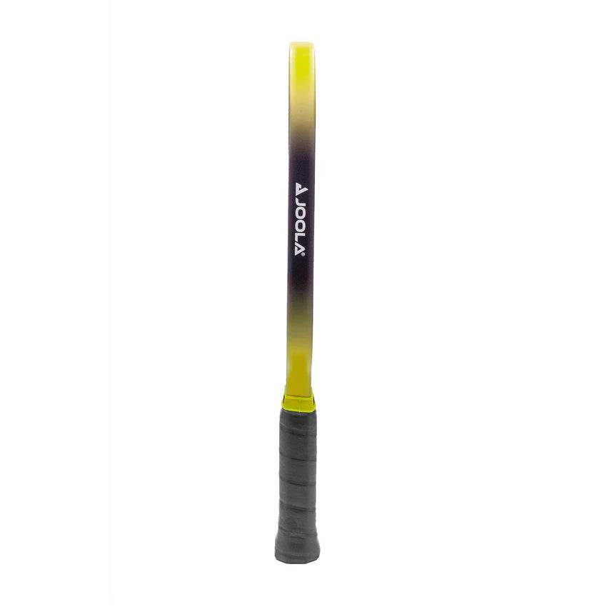 JOOLA Anna Bright Scorpeus 3S 14mm Paddle