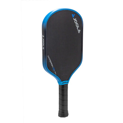 JOOLA Simone Jardim Hyperion 3S 16mm Paddle