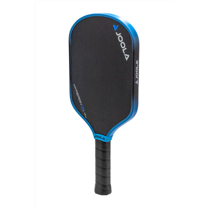 JOOLA Simone Jardim Hyperion 3S 16mm Paddle