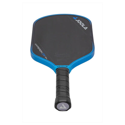 JOOLA Simone Jardim Hyperion 3S 16mm Paddle