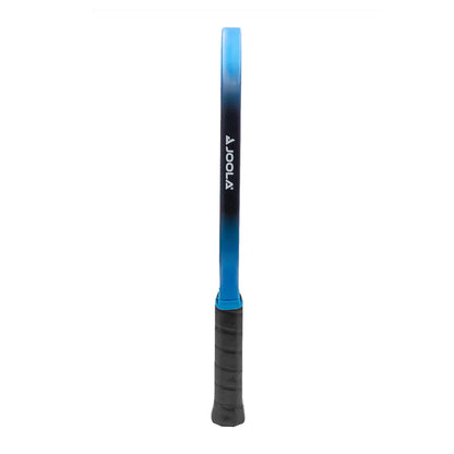 JOOLA Simone Jardim Hyperion 3S 16mm Paddle