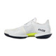 Wilson Kaos Swift Shoe - Men's