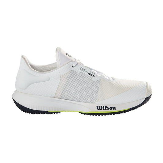 Wilson Kaos Swift Shoe - Men's