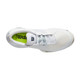 Wilson Kaos Swift Shoe - Men's