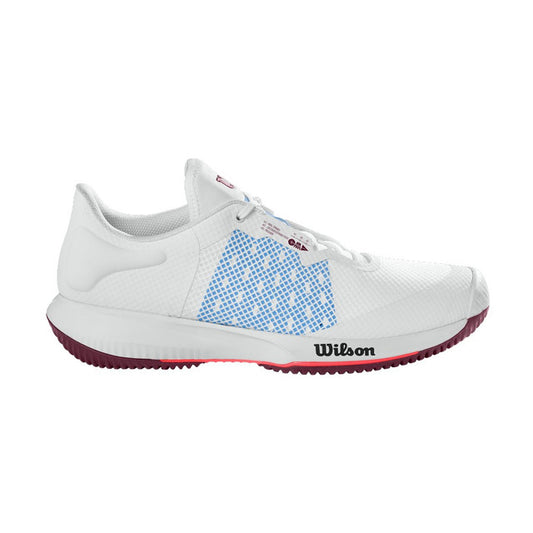 Wilson Kaos Swift Shoe - Women's