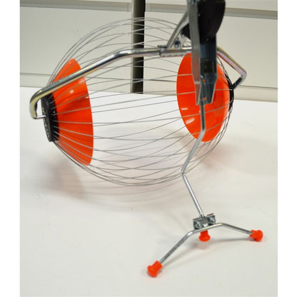 Kollectaball K-Max Ball Collector