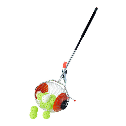 Kollectaball K-Max Ball Collector