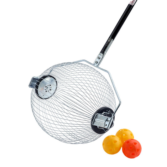 Kollectaball Mini (CS40) Ball Collector