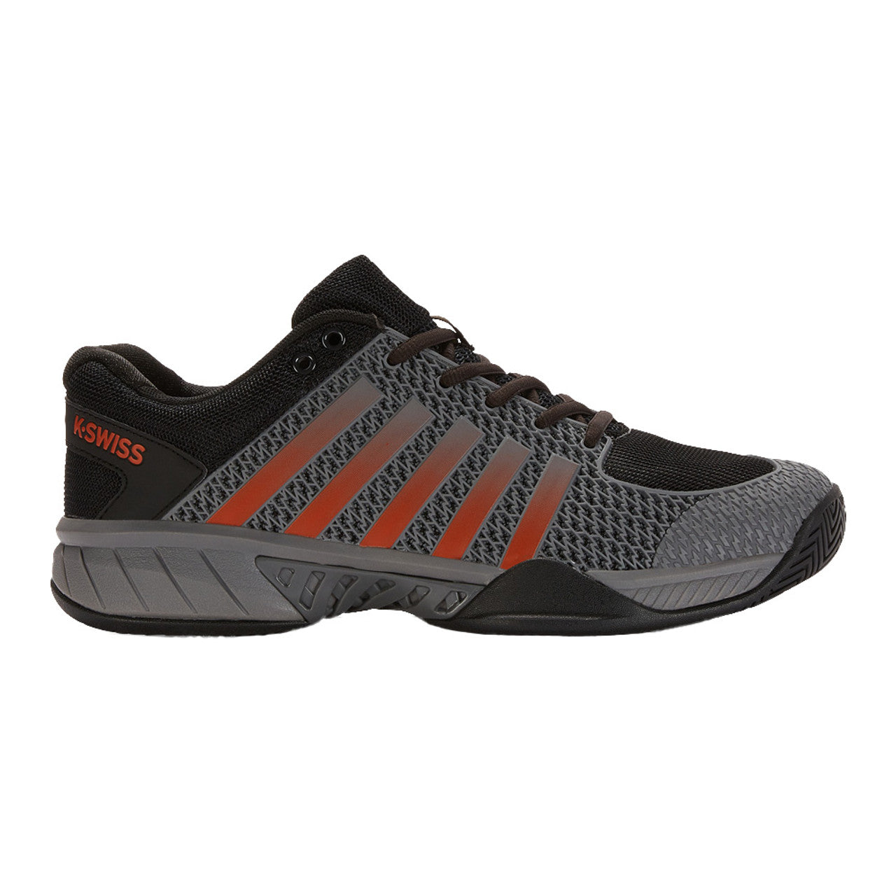 K-Swiss Express Light Pickleball Shoe - Men's