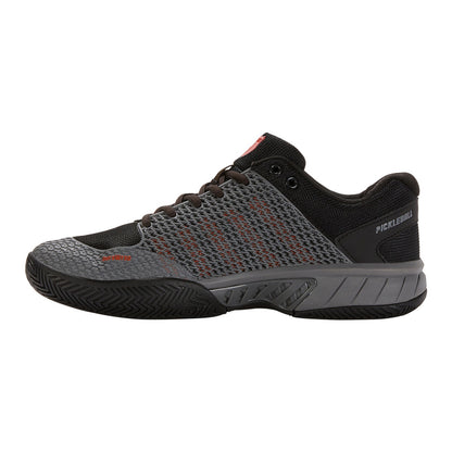 K-Swiss Express Light Pickleball Shoe - Men's