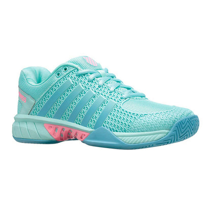 K-Swiss Express Light Pickleball Shoe - Women's