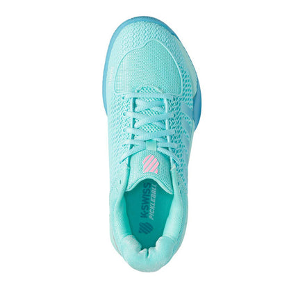 K-Swiss Express Light Pickleball Shoe - Women's