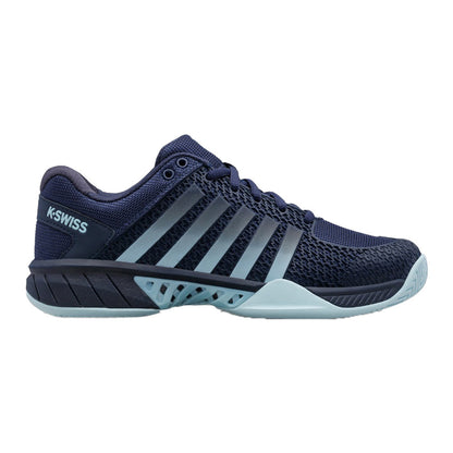 K-Swiss Express Light Pickleball Shoe - Women's